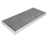 Filtro, filtro abitacolo PURRO K 1128 per LEXUS LS (_F1_) 4 1989-1995