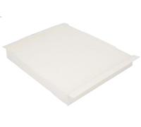 Filtro, filtro abitacolo PURRO per MERIVA A MPV / Space wagon (X03) 1.4 2004-201