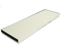 Filtro, filtro abitacolo PURRO PUR-HC0030 per MAN LION´S CITY 6.871 2007-2014