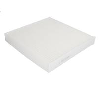 Filtro, filtro abitacolo PURRO PUR-HC0038