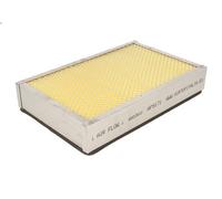 Filtro, filtro abitacolo PURRO PUR-HC0357 per VOLVO FL6 5.48 1985-2000