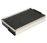 Filtro, filtro abitacolo PURRO PUR-HC0545 DAF SB 8.25 1982-199