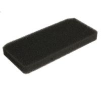 Filtro, filtro abitacolo PURRO PUR-HC0561 VOLVO FE 7.146 2006-2009