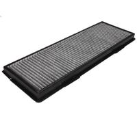 Filtro, filtro abitacolo PURRO PUR-HC0738 per SCANIA T 11.705 2004-2005