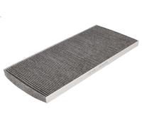 Filtro, filtro abitacolo PURRO PUR-HC0785 per VOLVO 8900 7.698 2016-