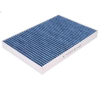 Filtro, filtro abitacolo PURRO PUR-PC0004AG per SEAT EXEO (3R2) 2 2009-2013