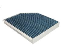 Filtro, filtro abitacolo PURRO PUR-PC0006AG per AUDI A5 (8T3) 2 2008-2013