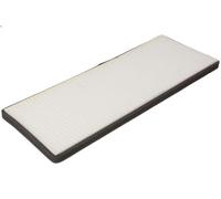 Filtro, filtro abitacolo PURRO PUR-PC0009 per FELICIA I (6U1) 1.3 1994-1998