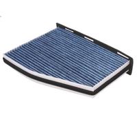 Filtro, filtro abitacolo PURRO PUR-PC0016AG per AUDI A3 (8P1) 2 2003-2008
