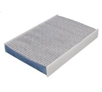 Filtro, filtro abitacolo PURRO PUR-PC0020AG