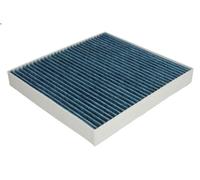 Filtro, filtro abitacolo PURRO PUR-PC0022AG per SEAT LEON (5F1) 1 2015-2020