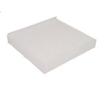 Filtro, filtro abitacolo PURRO PUR-PC1004 per ALFA ROMEO 159 (939_) 2 2009-2011