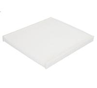 Filtro, filtro abitacolo PURRO PUR-PC1014 per FORD KA (RU8) 1.2 2008-2016