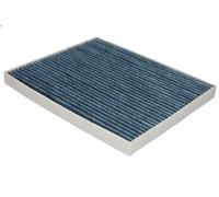 Filtro, filtro abitacolo PURRO PUR-PC1020AG per OPEL ADAM (M13) 1 2014-2018