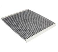 Filtro, filtro abitacolo PURRO PUR-PC1020C per OPEL ADAM (M13) 1 2014-2018