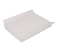 Filtro, filtro abitacolo PURRO PUR-PC1021 per FIAT 500X (334_) 2 2014-2018