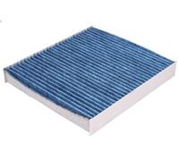 Filtro, filtro abitacolo PURRO PUR-PC2001AG per 4007 (VU_, VV_) 2.4 2007-2013