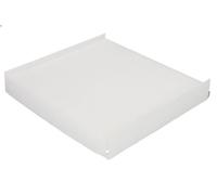 Filtro, filtro abitacolo PURRO PUR-PC2003 per CITROEN XSARA (N1) 2 2000-2005