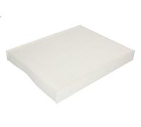 Filtro, filtro abitacolo PURRO PUR-PC2004 per XSARA PICASSO (N68) 2 1999-2011