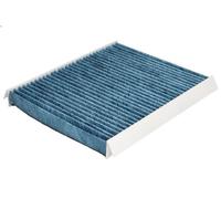 Filtro, filtro abitacolo PURRO PUR-PC2004AG per XSARA PICASSO (N68) 2 2003-2012