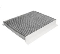 Filtro, filtro abitacolo PURRO PUR-PC2004C per XSARA PICASSO (N68) 2 1999-2011