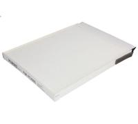 Filtro, filtro abitacolo PURRO PUR-PC2005 per CITROEN XSARA (N1) 2 2000-2005