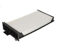 Filtro, filtro abitacolo PURRO PUR-PC2006 CITROEN C5 I (DC_) 2 2001-2004