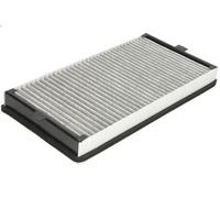 Filtro, filtro abitacolo PURRO PUR-PC2011AG per PEUGEOT 406 (8B) 2 1999-2