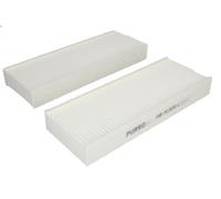 Filtro, filtro abitacolo PURRO PUR-PC2020-2 per 308 II 2 2013-2021