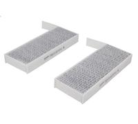 Filtro, filtro abitacolo PURRO PUR-PC2020AG-2 DS DS 9 (X2_) 1.6 2020-2022