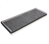 Filtro, filtro abitacolo PURRO PUR-PC2032C per ESPACE IV (JK0/1_) 2 2002-2015