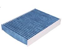 Filtro, filtro abitacolo PURRO PUR-PC2045AG per TALISMAN (LP_) 2 2019-2022