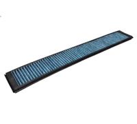 Filtro, filtro abitacolo PURRO PUR-PC3002AG per BMW 3 (E46) 2 1998-2000