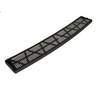 Filtro, filtro abitacolo PURRO PUR-PC3002C per BMW 3 (E46) 2 1998-2