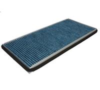Filtro, filtro abitacolo PURRO PUR-PC3003AG per BMW X5 (E53) 3 2000-2006
