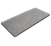 Filtro, filtro abitacolo PURRO PUR-PC3003C per BMW X5 (E53) 3 2000-2006