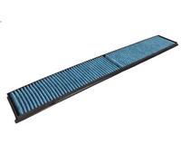 Filtro, filtro abitacolo PURRO PUR-PC3010AG per BMW 1 (E87) 2 2004-2007