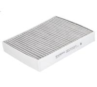 Filtro, filtro abitacolo PURRO PUR-PC3016AG BMW 1 (F21) 2 2011-2019