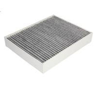 Filtro, filtro abitacolo PURRO PUR-PC3016C per BMW 1 (F21) 2 2011-2019