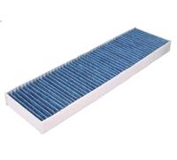 Filtro, filtro abitacolo PURRO PUR-PC3017AG per MINI MINI (R56) 2 2011-2013