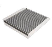 Filtro, filtro abitacolo PURRO PUR-PC3023C