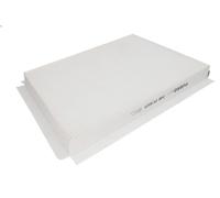Filtro, filtro abitacolo PURRO PUR-PC3025 per CLK (C209) 3 2005-2009