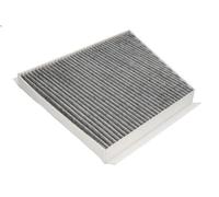 Filtro, filtro abitacolo PURRO PUR-PC3029C per CLS (C219) 3 2008-201