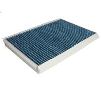 Filtro, filtro abitacolo PURRO PUR-PC3032AG per CLS (C219) 3 2009-2010