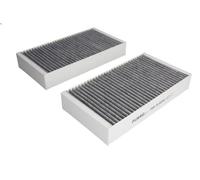 PURRO Filtro abitacolo