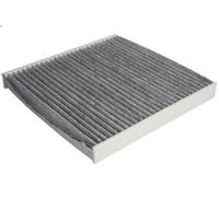 Filtro, filtro abitacolo PURRO PUR-PC3040C per SMART FORTWO Cabrio (451) 1 2007-