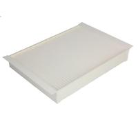 Filtro, filtro abitacolo PURRO PUR-PC3041 per GLC (X253) 2 2015-2019