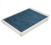 Filtro, filtro abitacolo PURRO PUR-PC3041AG per GLC (X253) 2 2015-2019