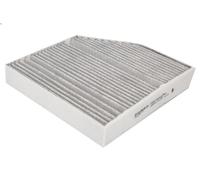 Filtro, filtro abitacolo PURRO PUR-PC3042AG per GLC (X253) 2 2016-2019