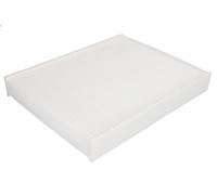 Filtro, filtro abitacolo PURRO PUR-PC4004 per FORD FIESTA V Van 1.3 2002-2008